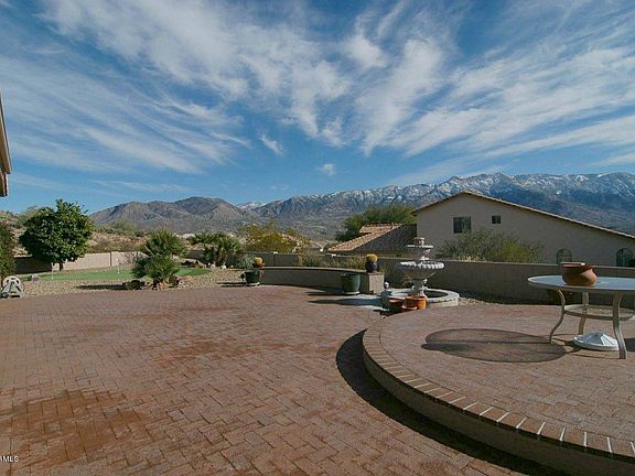 2nd image of 63159 E Mountain Crest Dr