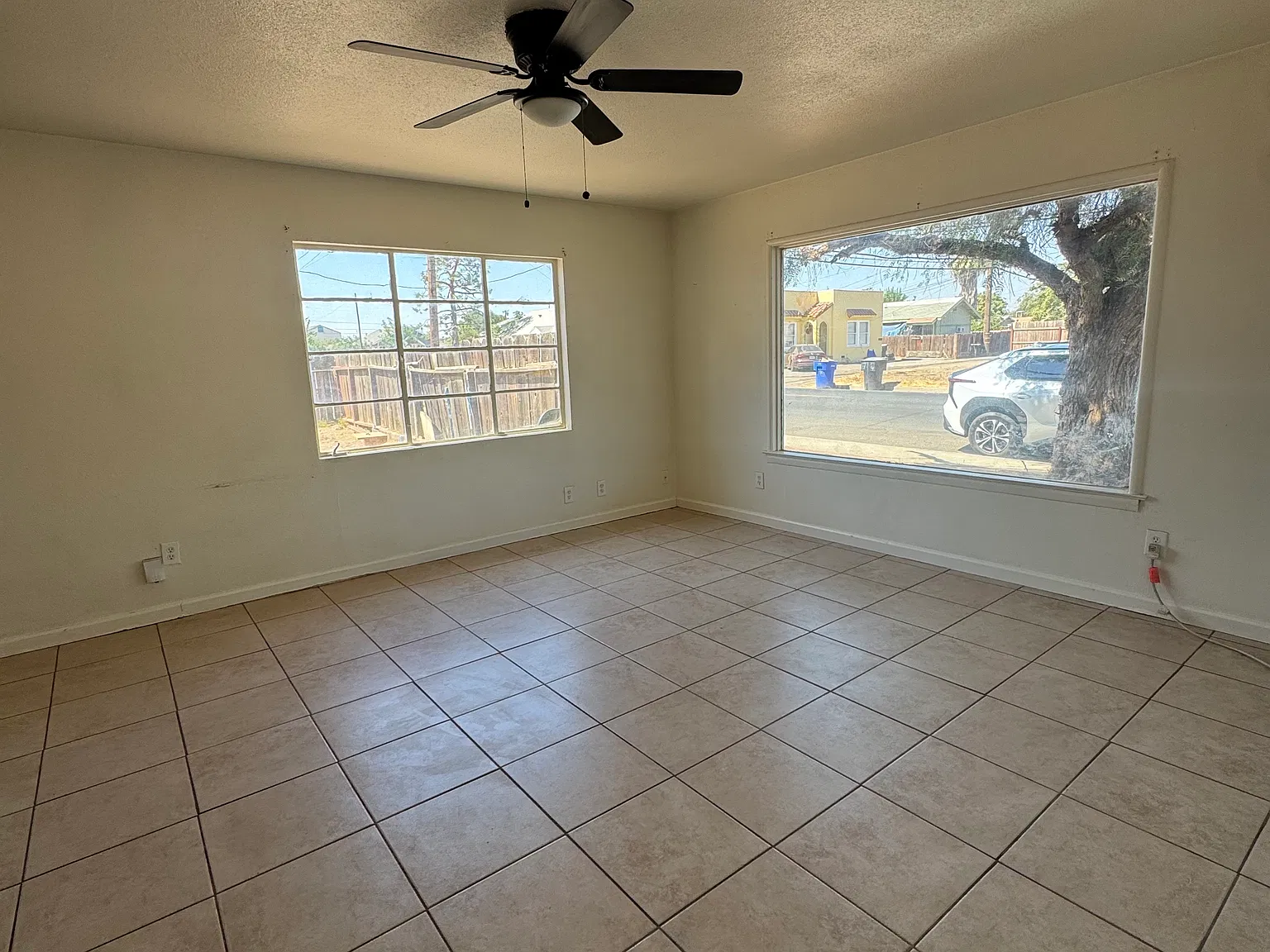 1 bed, 650 sqft, $1,250 — Photo 3