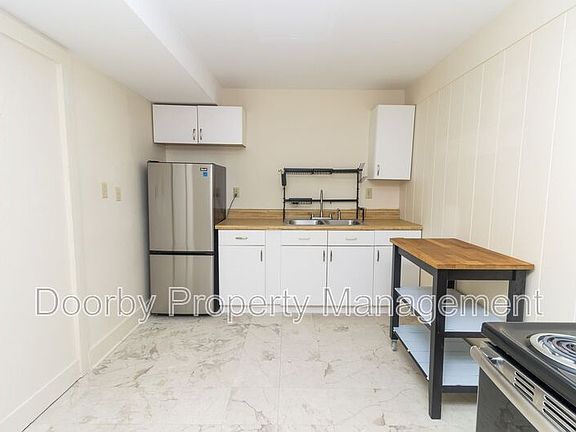 4th image of 715 Mississippi Ave #103