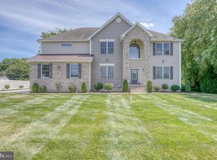 1 Rodric Dr, Dover, DE 19901
