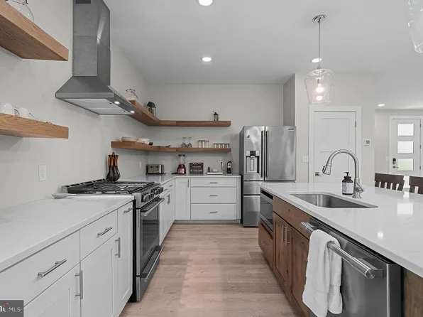 2645 Carribean Rd, Du Bois, PA 15801