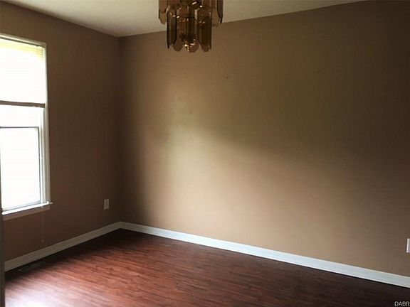 2699  Tennessee Drive Xenia OH 45385