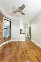 Rented by Centennial Properties NY