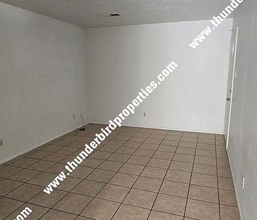 4th image of 12624 Copper Ave NE APT 3