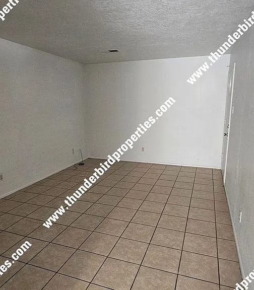 12624 Copper Ave NE — Photo 4