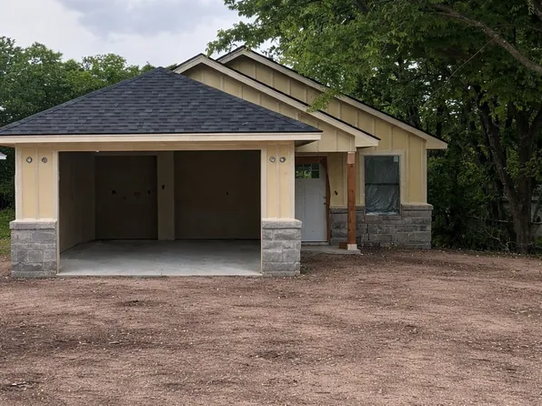 112 Avenue A, Moody, TX 76557