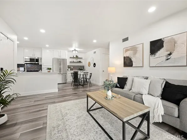 19178 Alamo Ln, Yorba Linda, CA 92886