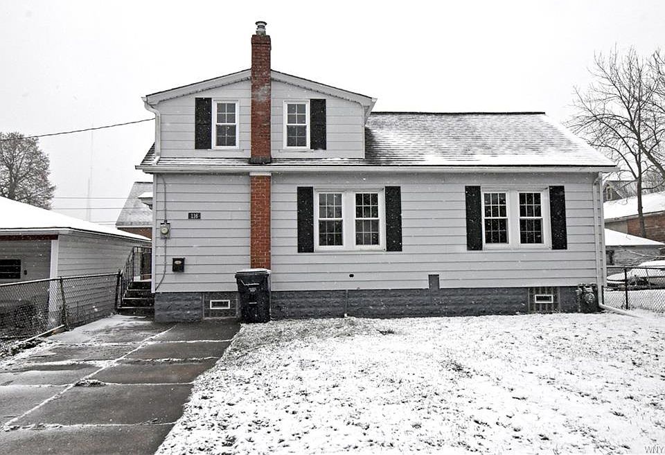 1st image of 116 Relich Ave