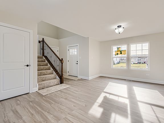 5th image of 5226 Bentgrass Ave