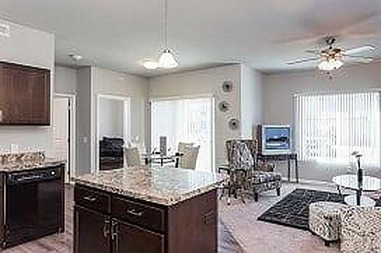 2nd image of 2314 E Porter Ave #3-73