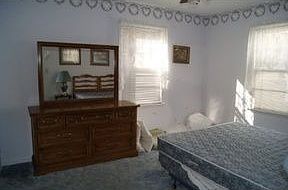 4th image of 3404 Pioneer Dr