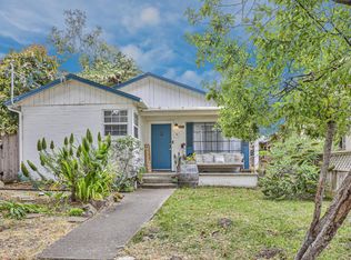 214 Seventeen Mile Dr, Pacific Grove, CA 93950