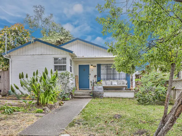 214 Seventeen Mile Dr, Pacific Grove, CA 93950