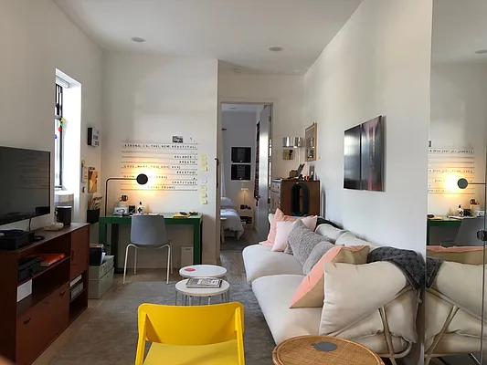 Rented by Citified Realty Group LLC | media 9