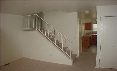 2nd image of 3920 W Walsh Pl