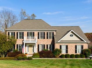 1939 Freeland Rd, Freeland, MD 21053