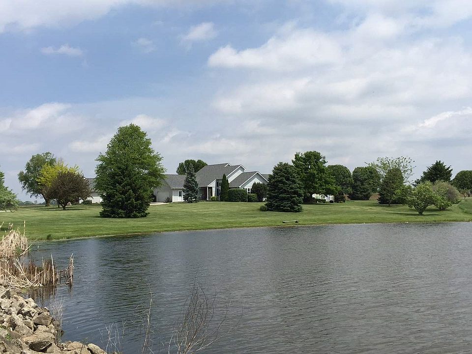 1st image of 8791 N County Road 0
