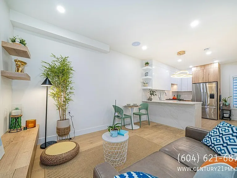369 E 16th Ave #1 — Photo 4