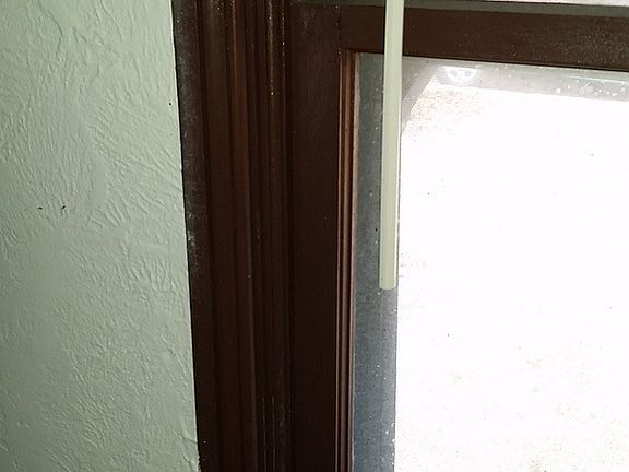 3rd image of 5752 Gaylord Dr