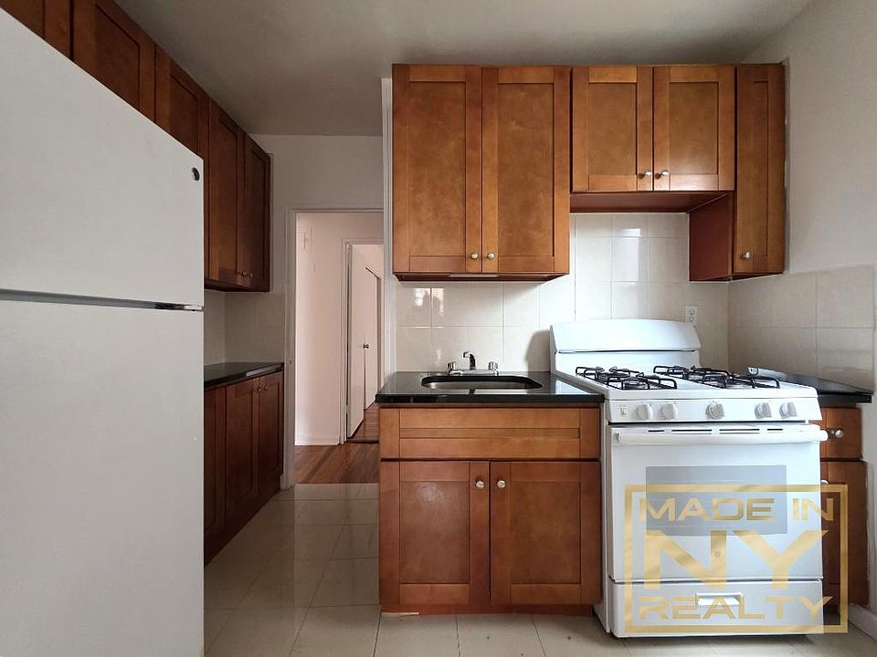 1st image of 64-41 Saunders St #4111