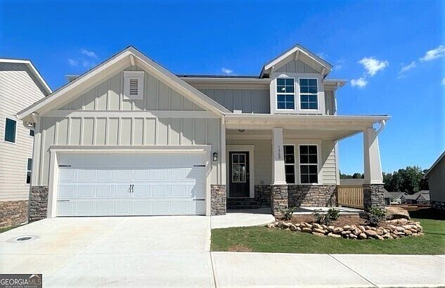 1st image of 1369 Slaton Manor Dr