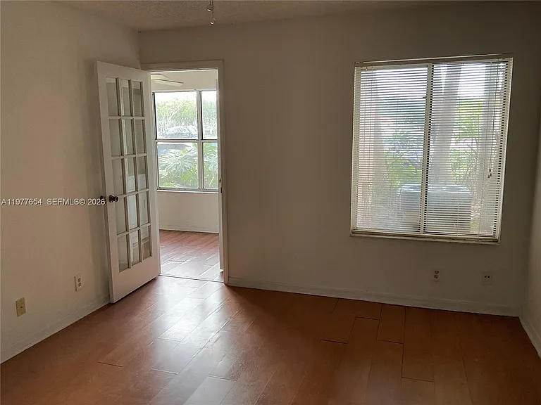 3320 N Pinewalk Dr N #1715 — Photo 18