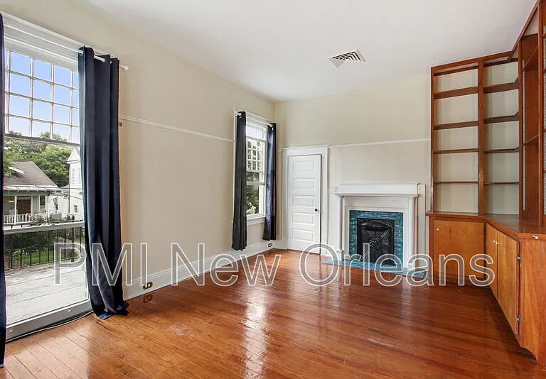 810 Pine St — Photo 6