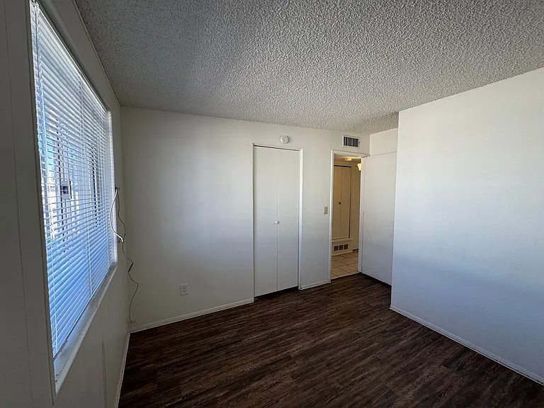 7467 E Desert Spring Dr — Photo 5