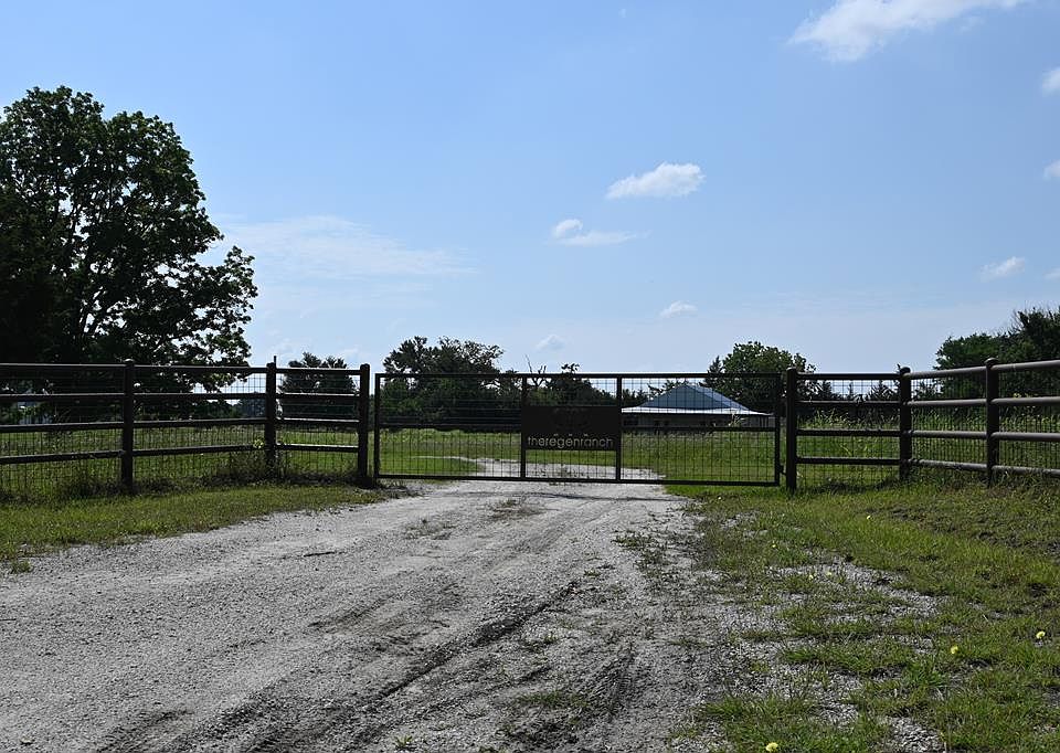 1st image of 8698 County Road 239