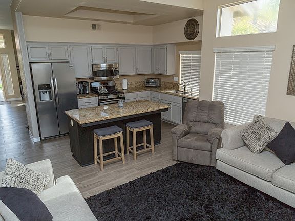 2nd image of 2336 Prince Edward Ct