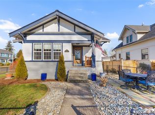 1737 Marshall Ave, Enumclaw, WA 98022