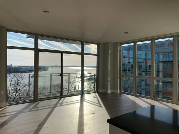 88 V St SW, Washington, DC