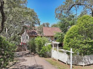 2435 Short Lane, Auburn, CA 95603