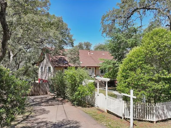 2435 Short Lane, Auburn, CA 95603
