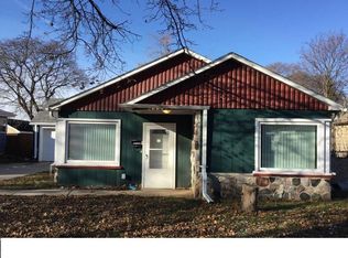 5637 N 79th St, Milwaukee, WI 53218