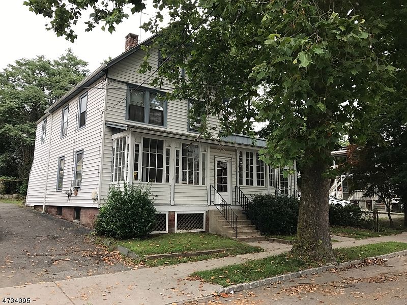 2nd image of 7 Columba St