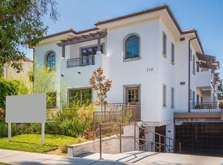 518 Glenwood Rd #102, Glendale, CA 91202