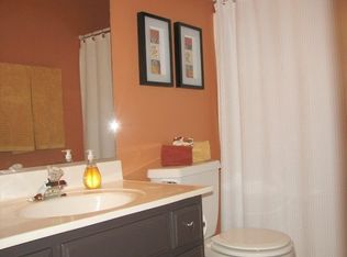 24859 W Burdick Rd, Plainfield, IL 60585