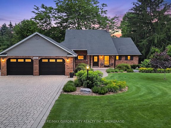 2nd image of 656 Memorial Dr