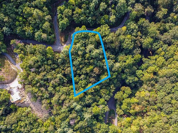 4th image of 20 Sugar Maple Loop Lot 20