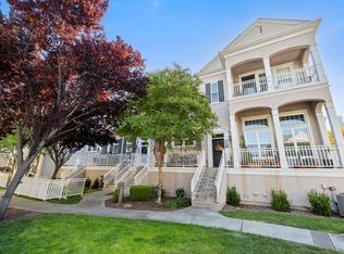 3746 Whitworth Dr, Dublin, CA