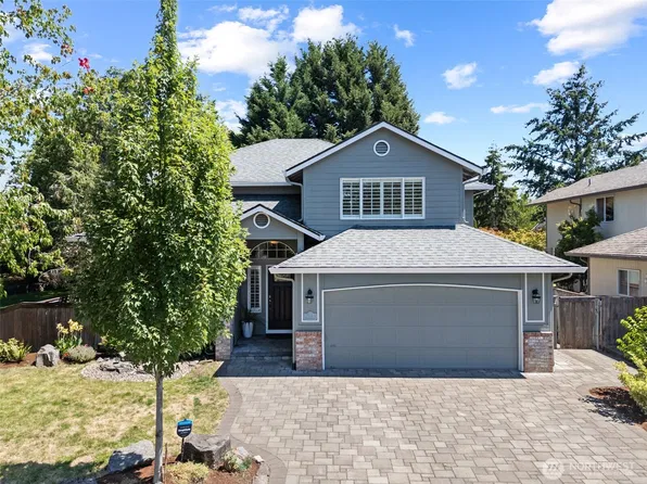 2303 SE 184th Avenue, Vancouver, WA 98683