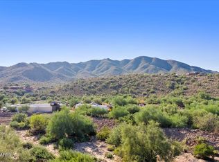 43605 N 7th Ave #202-21-191A, New River, AZ 85087