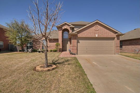 1st image of 4507 Fox Meadows Ln