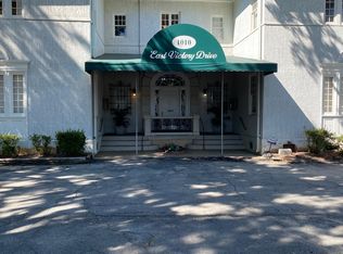 1010 E Victory Dr #C-2, Savannah, GA 31405