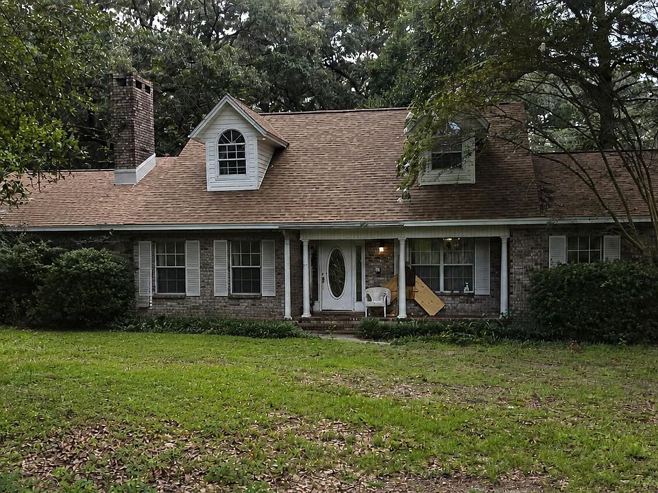 1st image of 6082 Blueberry Ln