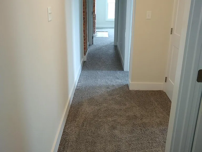 115 Dakota Ave — Photo 10