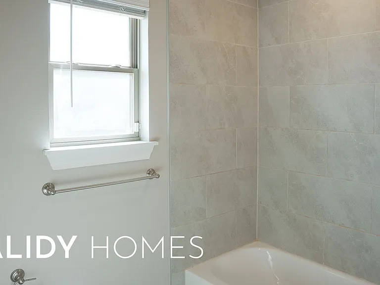 5216 Bing Cir — Photo 19