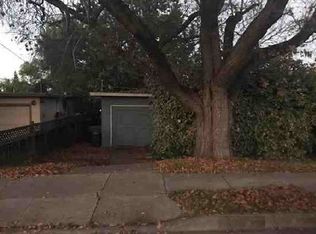 2973 Hilltop Rd, Concord, CA 94520