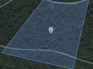 38761 Mount Wolf Rd, Charlotte Hall, MD 20622